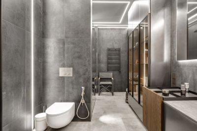 photo 66c701a9cbff6_thumb.jpg