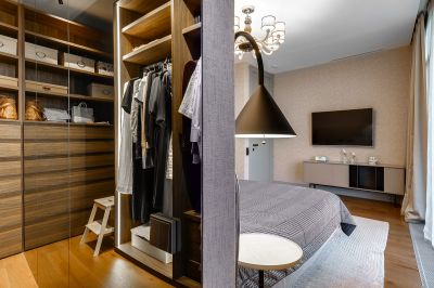 photo 66c701aa571e9_thumb.jpg