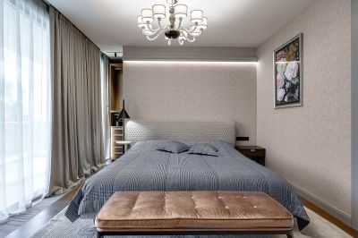 photo 66c701aadb6b5_thumb.jpg