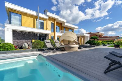 photo 66c701ab6b54e_thumb.jpg