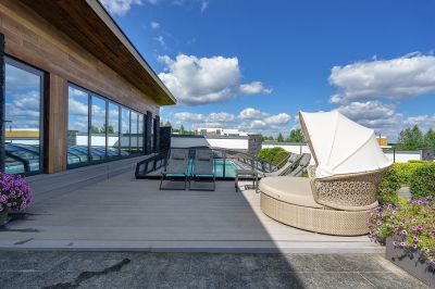 photo 66c701abf05db_thumb.jpg