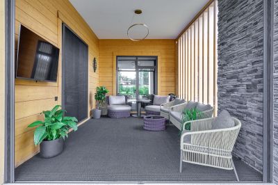 photo 66c701ad15d15_thumb.jpg