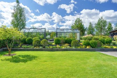 photo 66c701ad9e339_thumb.jpg