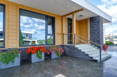 photo 66c701ae36951_thumb.jpg