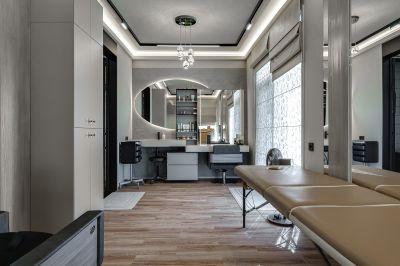 photo 66c701aebdd42_thumb.jpg