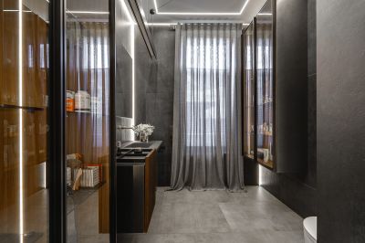 photo 66c701b0562d2_thumb.jpg