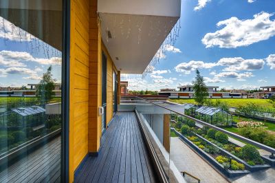 photo 66c701b0dc620_thumb.jpg