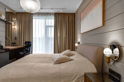 photo 66c701b16e08e_thumb.jpg