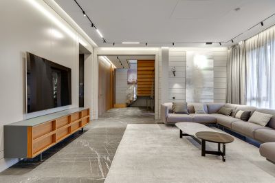 photo 66c701b1effbc_thumb.jpg