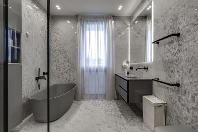 photo 66c701b27af32_thumb.jpg