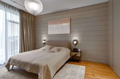 photo 66c701b3071cc_thumb.jpg