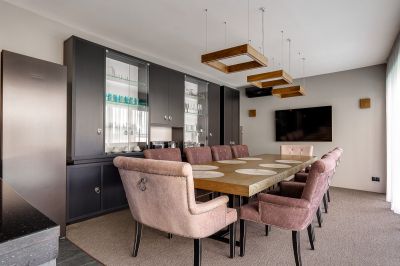 photo 66c701b386c7b_thumb.jpg