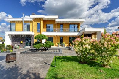 photo 66c701b4131ef_thumb.jpg