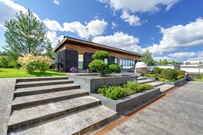 photo 66c701b5266ed_thumb.jpg