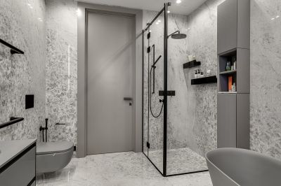 photo 66c701b5afefb_thumb.jpg