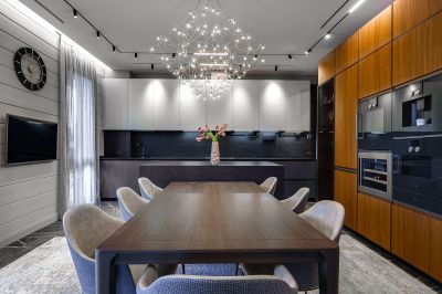 photo 66c701b63bcad_thumb.jpg