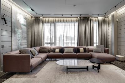 photo 66c701b6bfa30_thumb.jpg