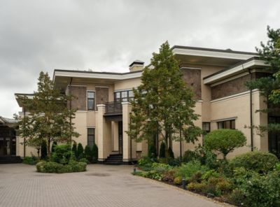 photo 66c72998b4ca6_thumb.jpg