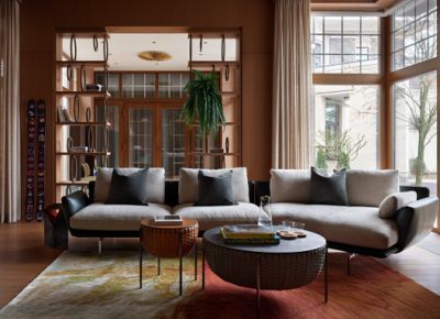 photo 66c729993b822_thumb.jpg