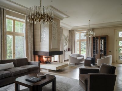 photo 66c729997f197_thumb.jpg