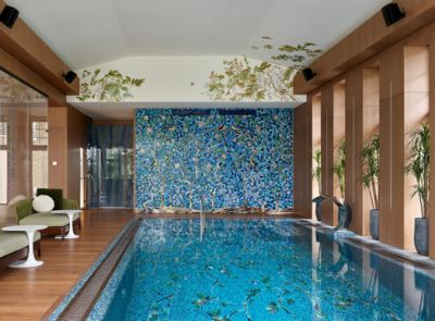 photo 66c72999bec7c_thumb.jpg