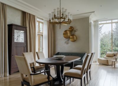 photo 66c7299a0b239_thumb.jpg