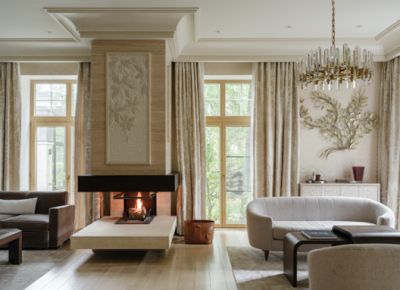 photo 66c7299a49f9b_thumb.jpg