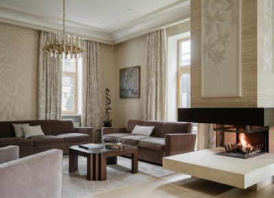 photo 66c7299a8903d_thumb.jpg