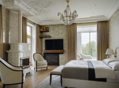 photo 66c7299ac8e34_thumb.jpg