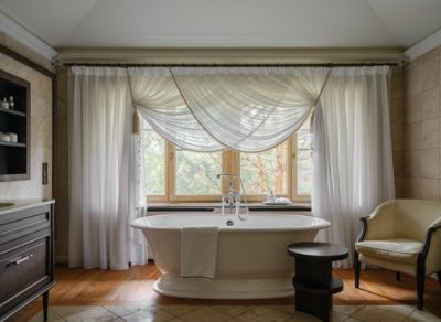 photo 66c7299b14064_thumb.jpg