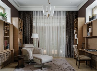 photo 66c7299b5305d_thumb.jpg