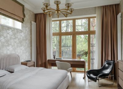 photo 66c7299b92f66_thumb.jpg