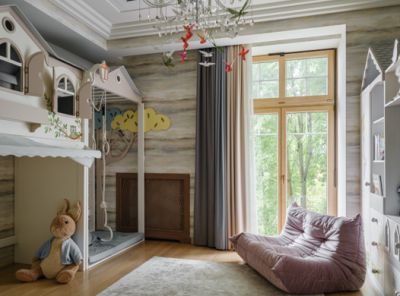 photo 66c7299bd2bb0_thumb.jpg