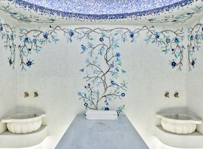 photo 66c7299c1e7c7_thumb.jpg