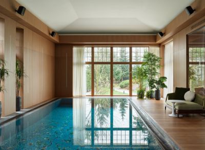 photo 66c7299c62138_thumb.jpg