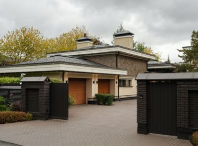 photo 66c7299ca2510_thumb.jpg