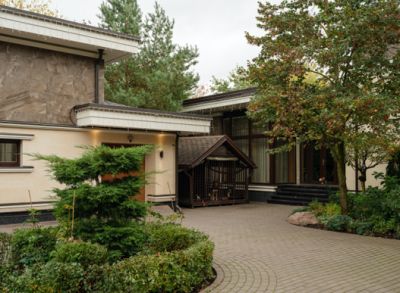 photo 66c7299ce2917_thumb.jpg