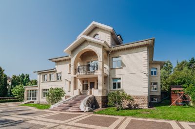 photo 66d1a6f0390c7_thumb.jpg