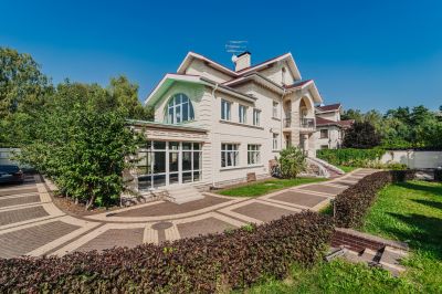 photo 66d1a6f1d2a16_thumb.jpg