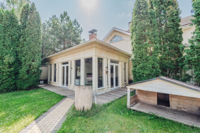 photo 66d1a719e6b6d_thumb.jpg