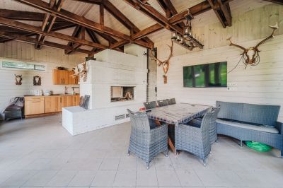 photo 66d1a71b9ef38_thumb.jpg