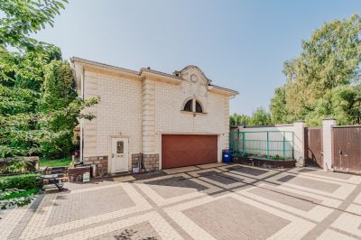 photo 66d1a71ebe861_thumb.jpg