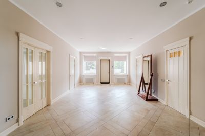 photo 66d1a756076f2_thumb.jpg