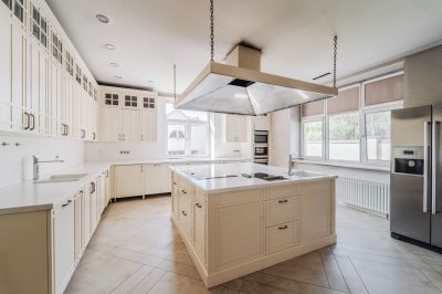 photo 66d1a7590a1a7_thumb.jpg