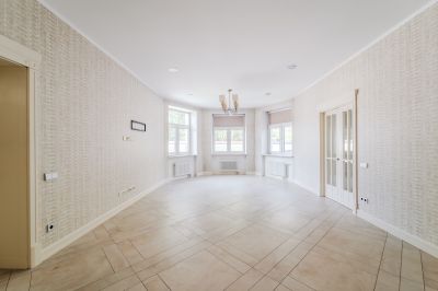 photo 66d1a75a9446e_thumb.jpg