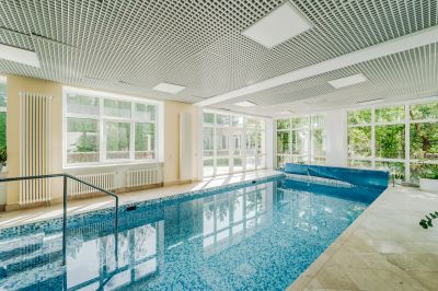 photo 66d1a79fa3e9e_thumb.jpg