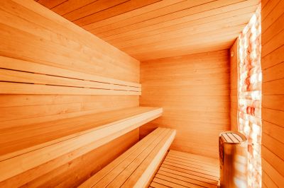 photo 66d1a7a160bfb_thumb.jpg