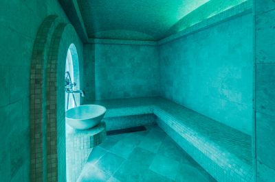 photo 66d1a7a2ea032_thumb.jpg