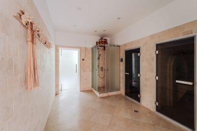 photo 66d1a7a483ddb_thumb.jpg