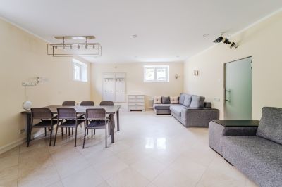 photo 66d1a7a795cdc_thumb.jpg